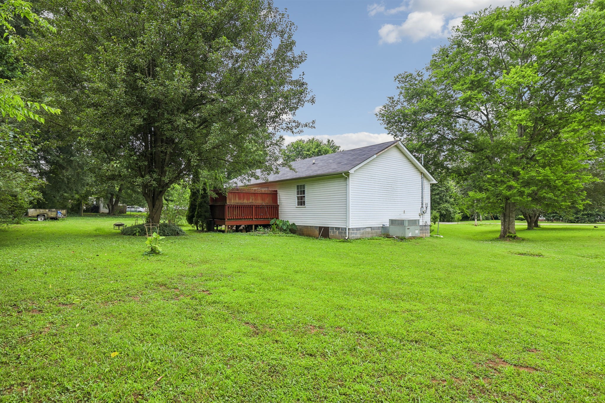 310 Redbud Lane Unionville, TN 37180 - Photo 18 of 18