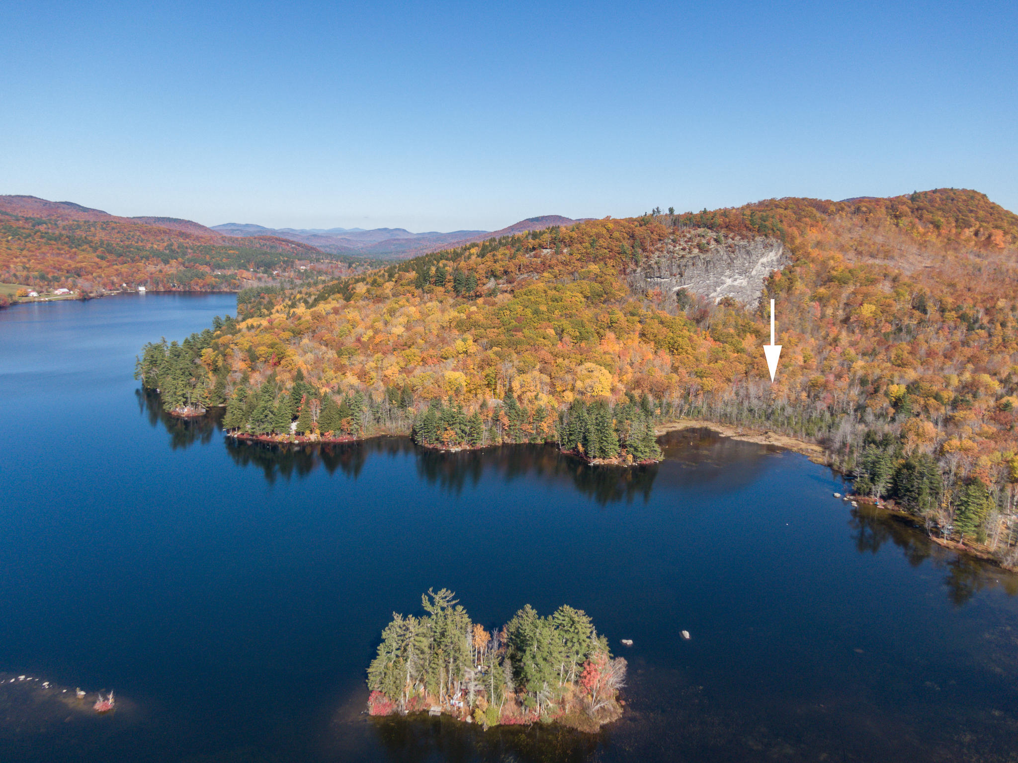 Tbd Mann Camp Road Bryant Pond, ME 04219 - Photo 1 of 11 Mann Rd Lot-4