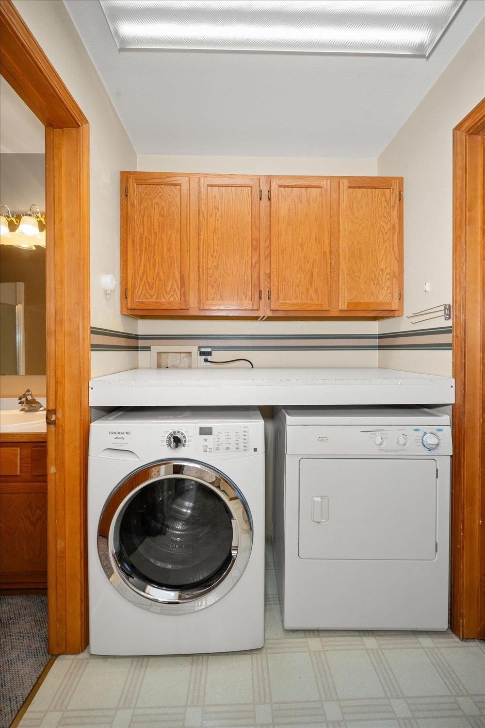 5909 South Mack Road Spokane, WA 99224 - Photo 24 of 50