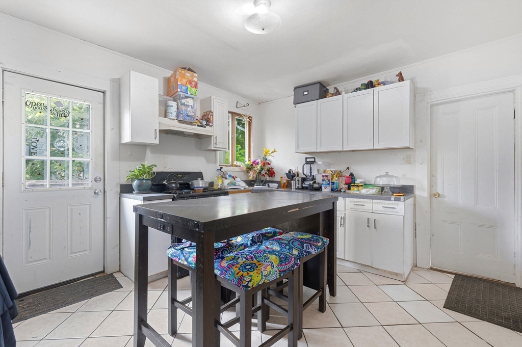 57 Hemman Street, Unit 2 Boston, MA 02131 - Photo 4 of 20
