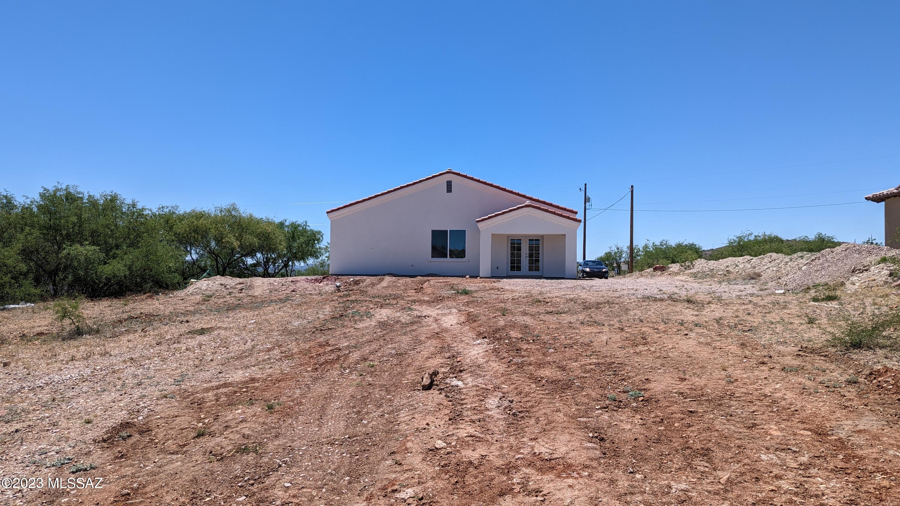 1129 Avenida Talanga Rio Rico, AZ 85648 - Photo 13 of 13
