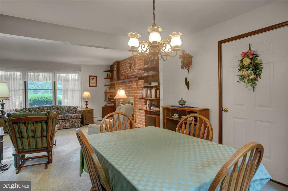 109 Capitol Hill Road Dillsburg, PA 17019 - Photo 16 of 66