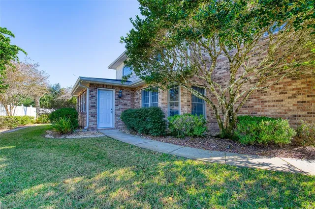 $579,000 | 14 Foxfords Chase, Ormond Beach, FL 32174