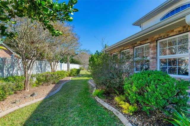 $579,000 | 14 Foxfords Chase, Ormond Beach, FL 32174