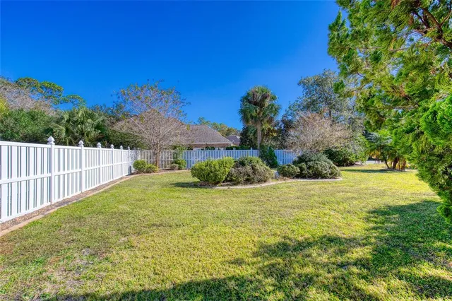 $579,000 | 14 Foxfords Chase, Ormond Beach, FL 32174