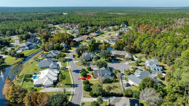 $579,000 | 14 Foxfords Chase, Ormond Beach, FL 32174