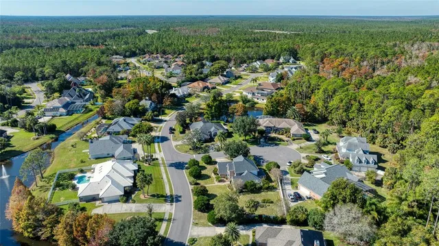 $579,000 | 14 Foxfords Chase, Ormond Beach, FL 32174