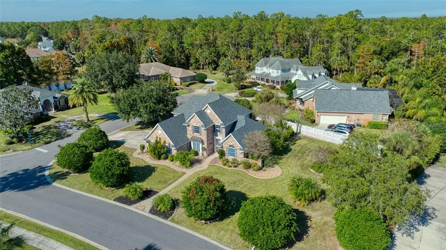 $579,000 | 14 Foxfords Chase, Ormond Beach, FL 32174