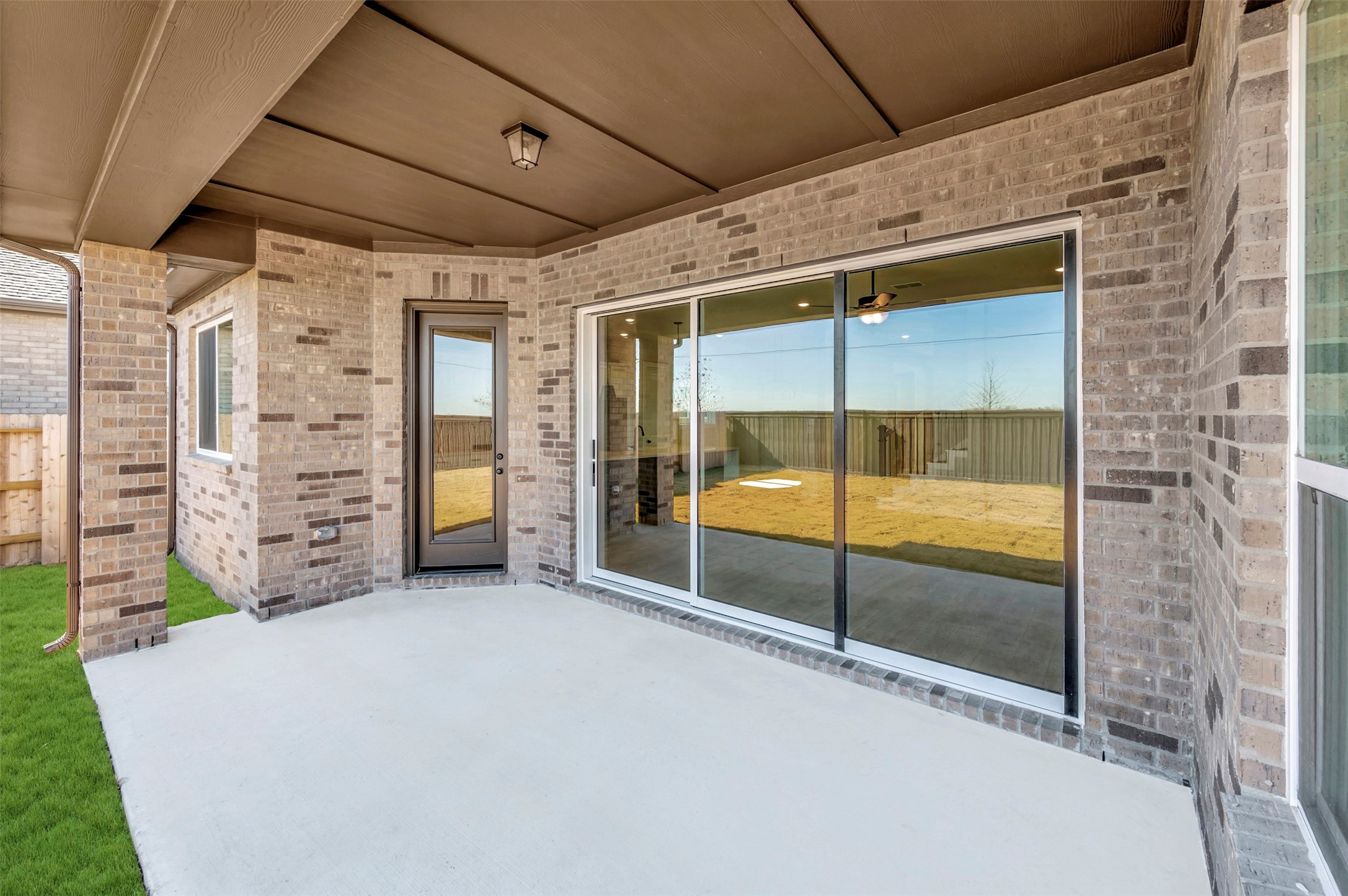 4906 Benton Wds Trail Rosenberg, TX 77471 - Photo 6 of 48