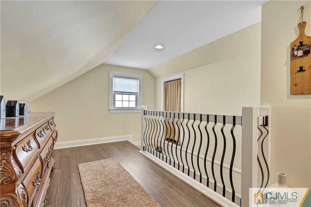 407 Walnut Street Middlesex, NJ 08846 - Photo 13 of 18 Gallery Image 13