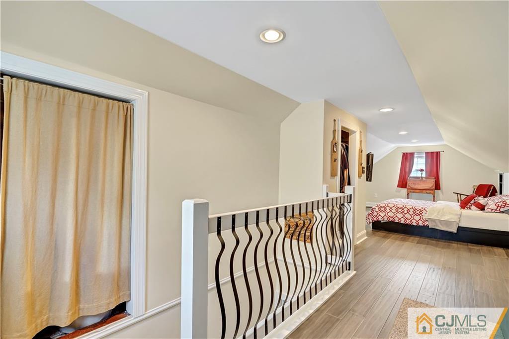 407 Walnut Street Middlesex, NJ 08846 - Photo 14 of 18 Gallery Image 14