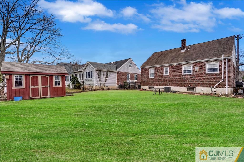 407 Walnut Street Middlesex, NJ 08846 - Photo 18 of 18 Gallery Image 18