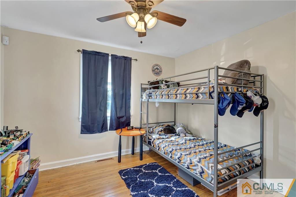 407 Walnut Street Middlesex, NJ 08846 - Photo 8 of 18 Gallery Image 8