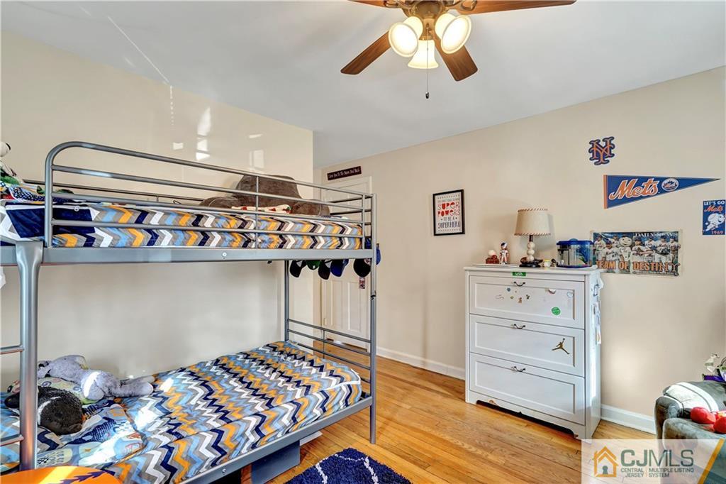 407 Walnut Street Middlesex, NJ 08846 - Photo 9 of 18 Gallery Image 9