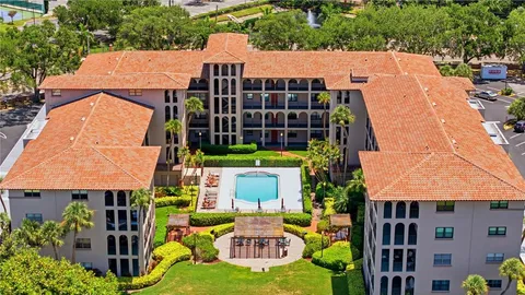 $270,000 | 6150 Gulfport Boulevard South, Unit 208, Gulfport, FL 33707