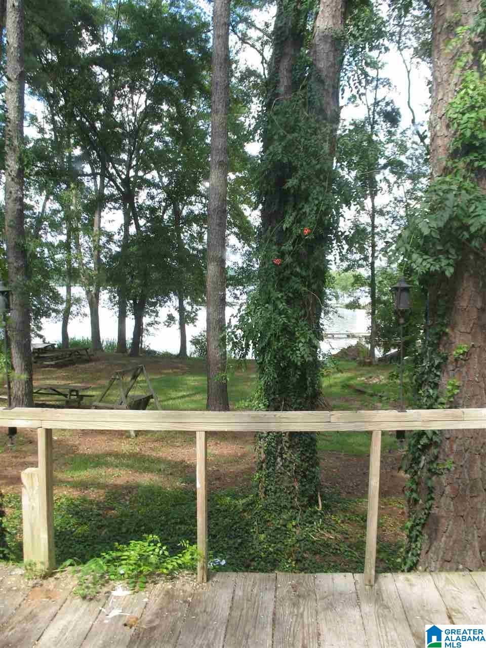 35 England Isle Lincoln, AL 35096 - Photo 2 of 13
