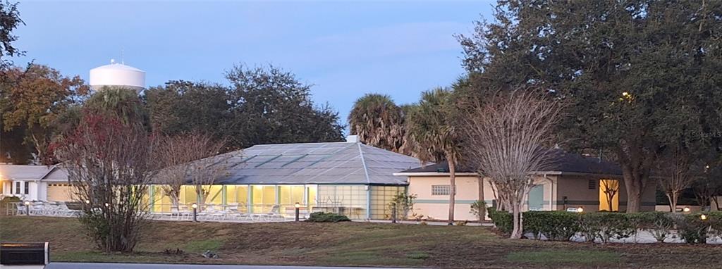 8534 Southwest 108th Pl Road Ocala, FL 34481 - Photo 34 of 41 Gallery Image 34