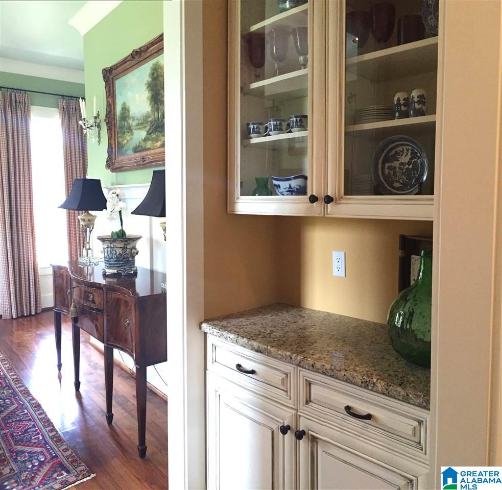 615 Renaissance Drive Birmingham, AL 35226 - Photo 14 of 50
