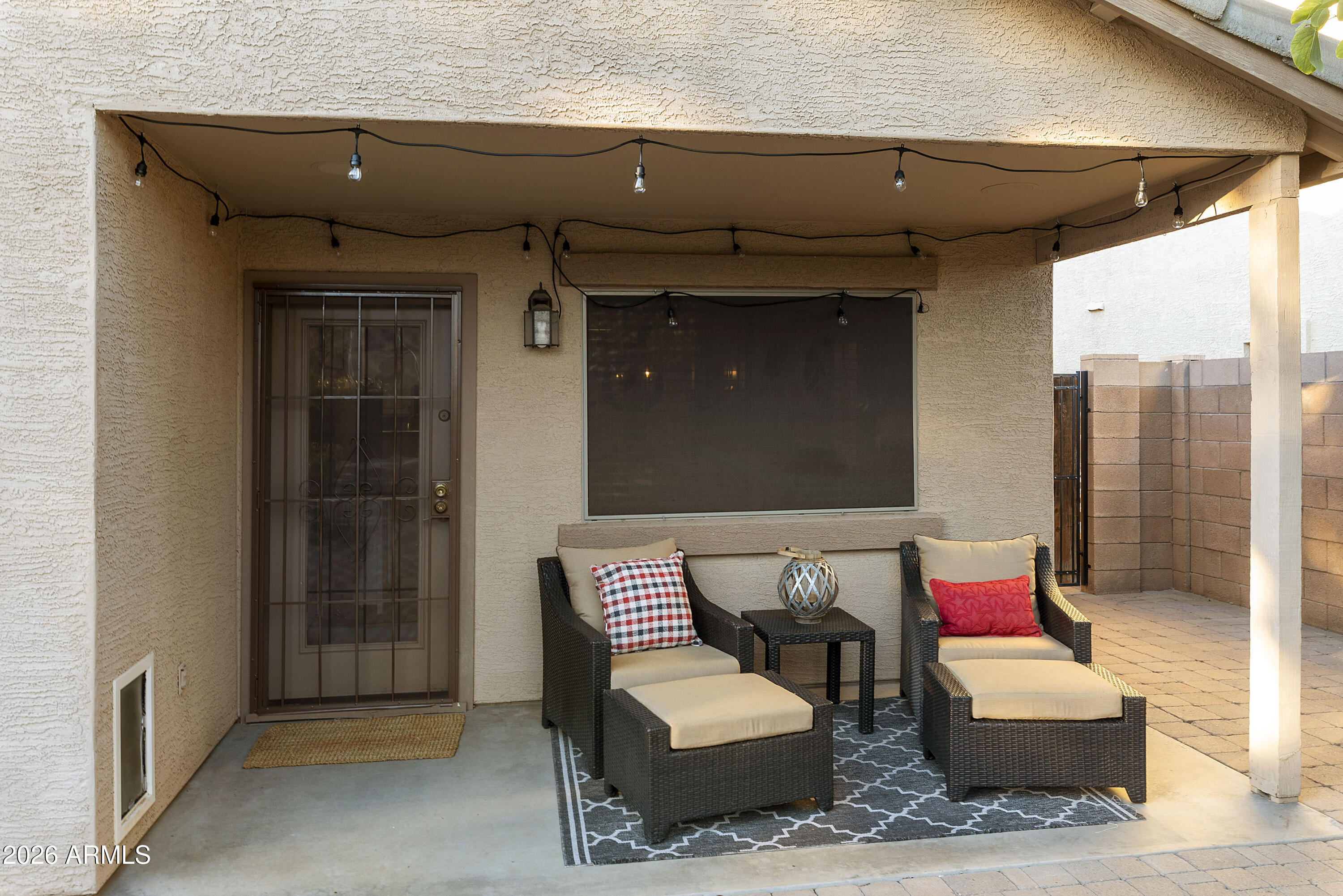 16671 West Rimrock Street Surprise, AZ 85374 - Photo 9 of 48
