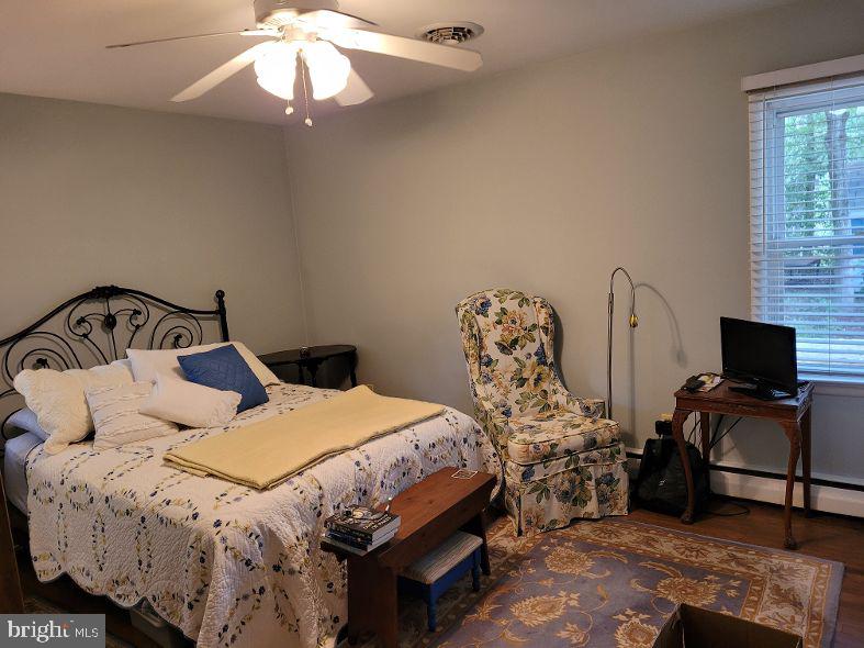609 Twin Tree Road Salisbury, MD 21801 - Photo 24 of 39 Main Bedroom