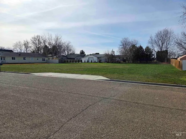 $232,500 | Tbd Idaho Avenue, Caldwell, ID 83607