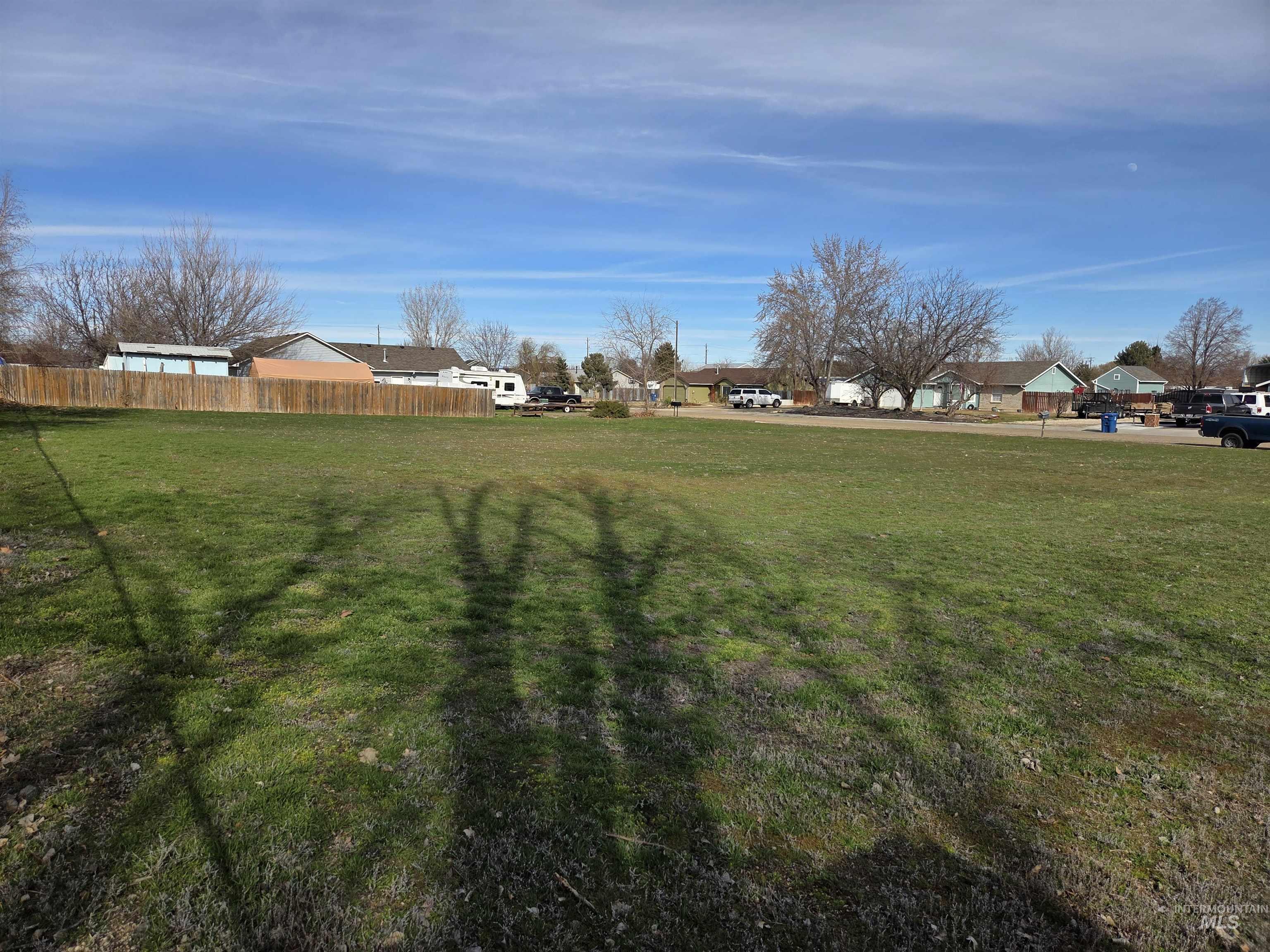 Tbd Idaho Avenue Caldwell, ID 83607 - Photo 2 of 3