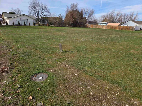 $232,500 | Tbd Idaho Avenue, Caldwell, ID 83607
