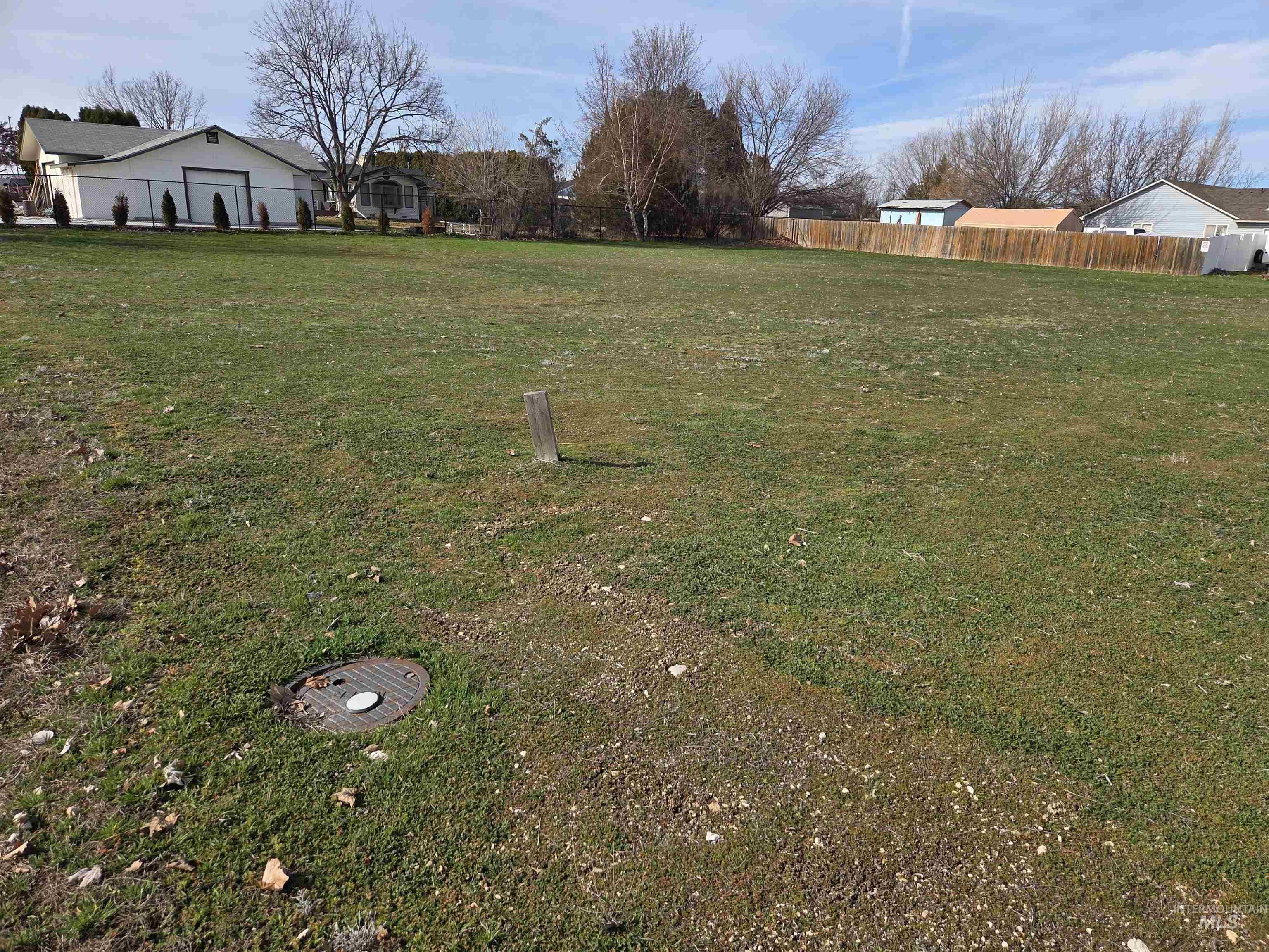 Tbd Idaho Avenue Caldwell, ID 83607 - Photo 3 of 3