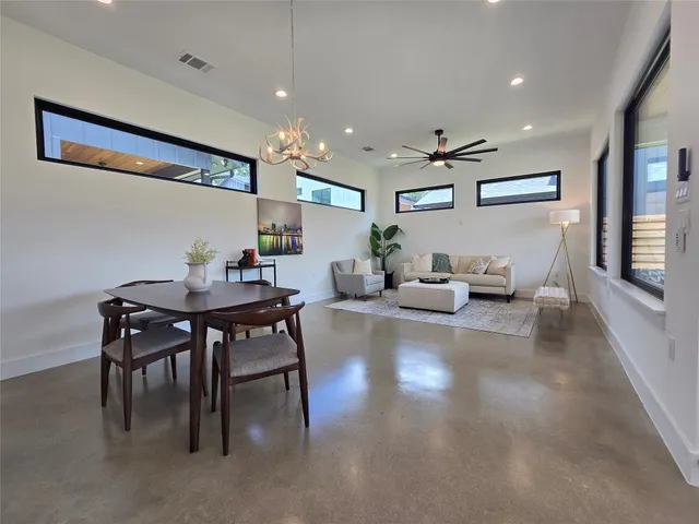 $5,000 | 5301 Grover Avenue, Austin, TX 78756