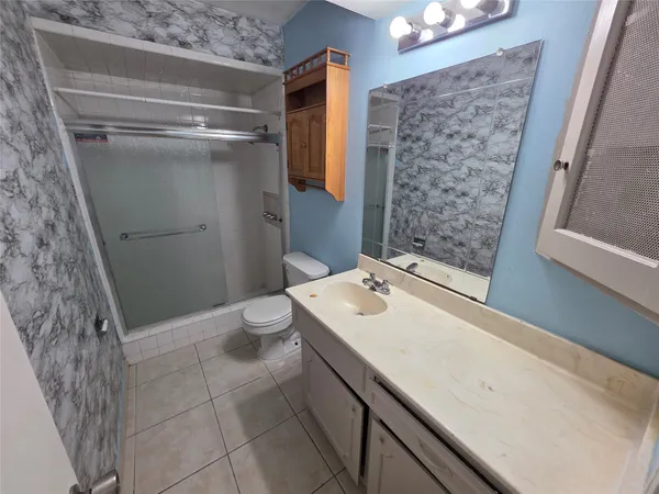 $2,100 | 3414 Bristlecone Trail, Spring, TX 77380