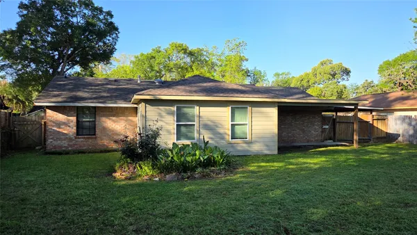 $2,100 | 3414 Bristlecone Trail, Spring, TX 77380