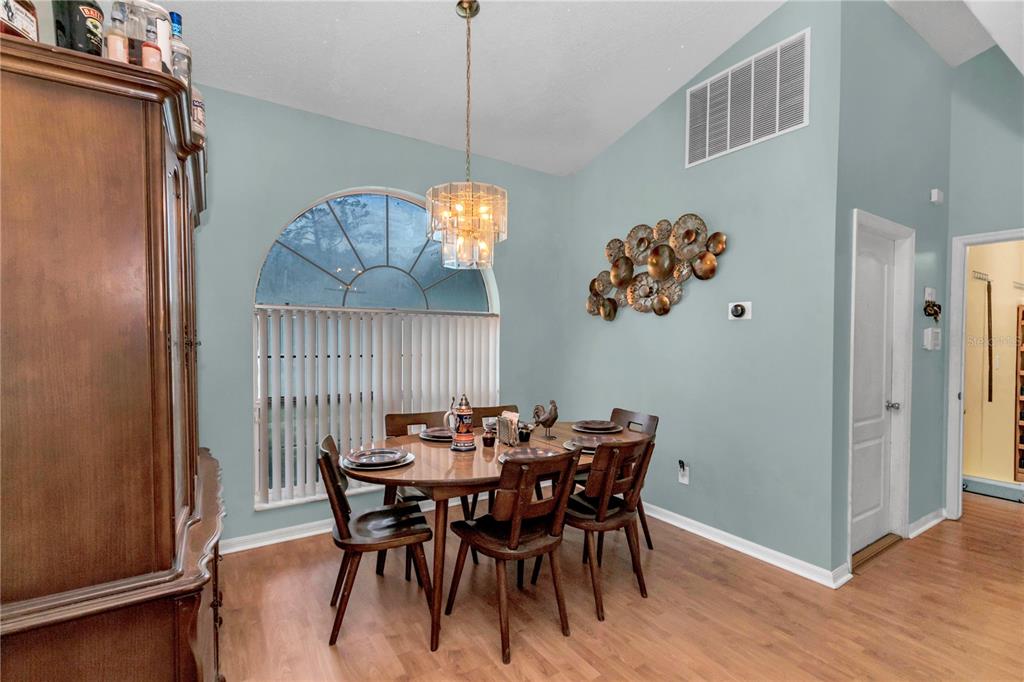 14147 Southwest 33rd Court Road Ocala, FL 34473 - Photo 7 of 41