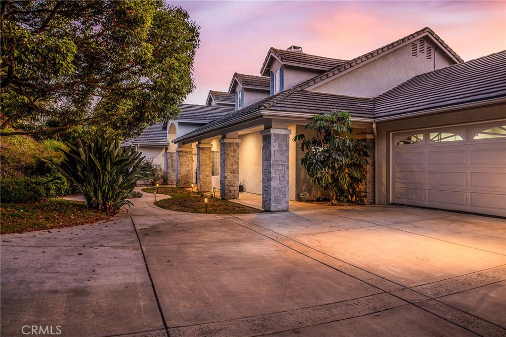 2771 Dos Lomas Fallbrook, CA 92028 - Photo 4 of 68