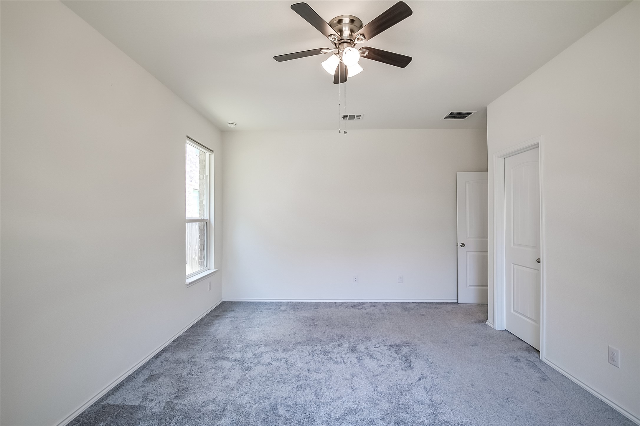 17306 Crazy Arm Road Round Rock, TX 78664 - Photo 16 of 25