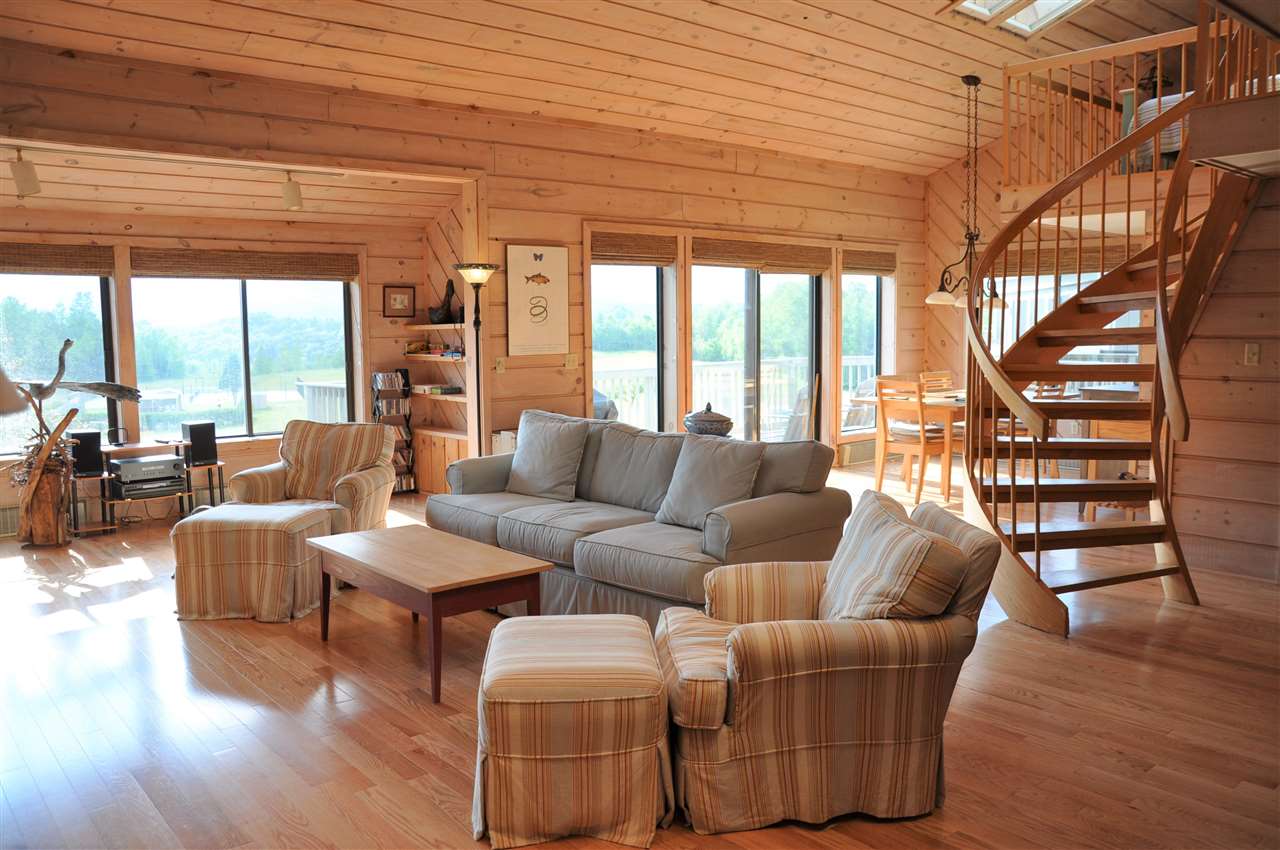 4030 Steeple View Road, Unit 30 Manchester Center, VT 05255 - Photo 2 of 29 Gallery Image 2