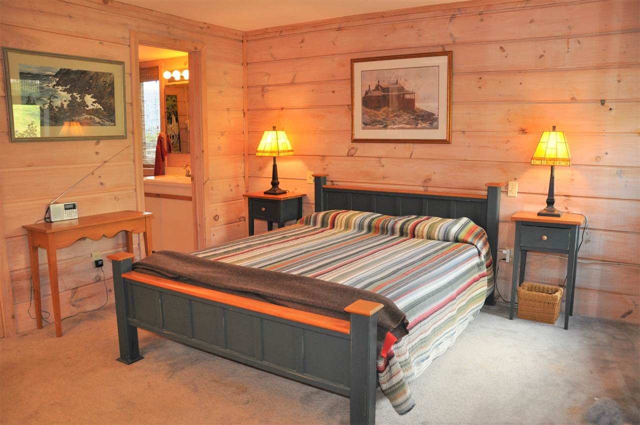 4030 Steeple View Road, Unit 30 Manchester Center, VT 05255 - Photo 11 of 29 Gallery Image 11
