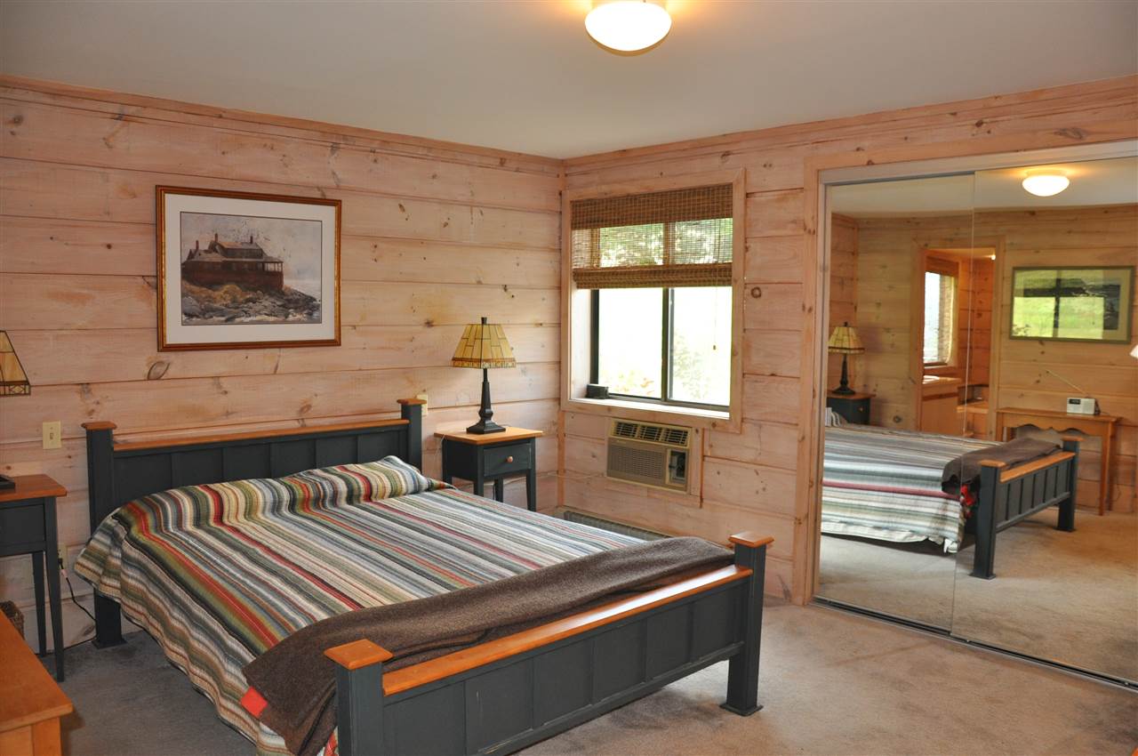 4030 Steeple View Road, Unit 30 Manchester Center, VT 05255 - Photo 12 of 29 Gallery Image 12