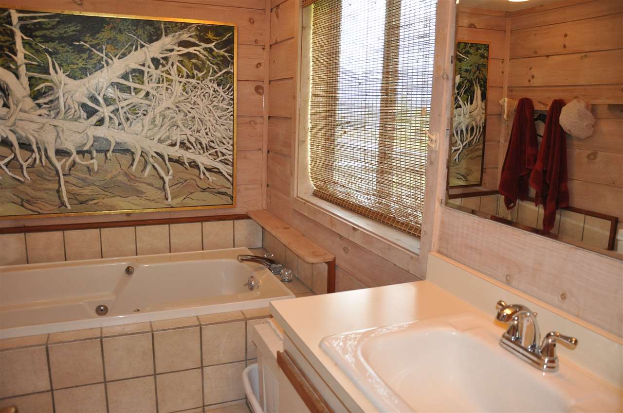 4030 Steeple View Road, Unit 30 Manchester Center, VT 05255 - Photo 13 of 29 Gallery Image 13