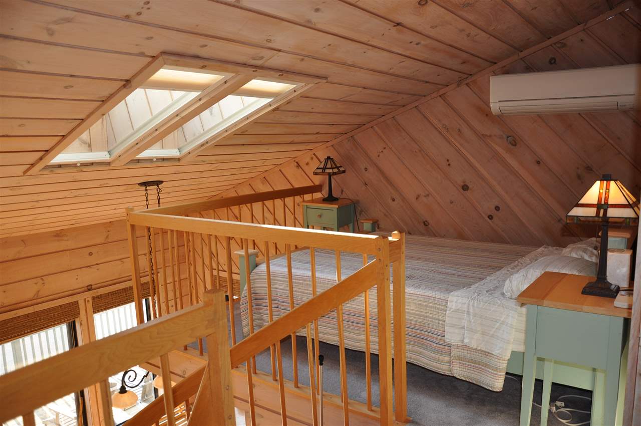 4030 Steeple View Road, Unit 30 Manchester Center, VT 05255 - Photo 14 of 29 Gallery Image 14