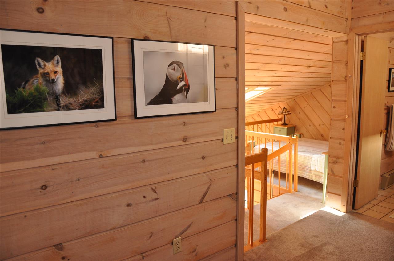 4030 Steeple View Road, Unit 30 Manchester Center, VT 05255 - Photo 15 of 29 Gallery Image 15