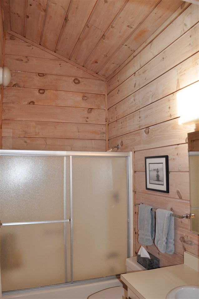 4030 Steeple View Road, Unit 30 Manchester Center, VT 05255 - Photo 17 of 29 Gallery Image 17