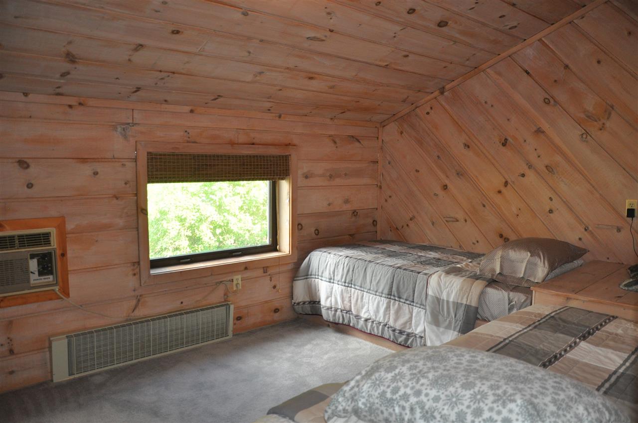 4030 Steeple View Road, Unit 30 Manchester Center, VT 05255 - Photo 18 of 29 Gallery Image 18
