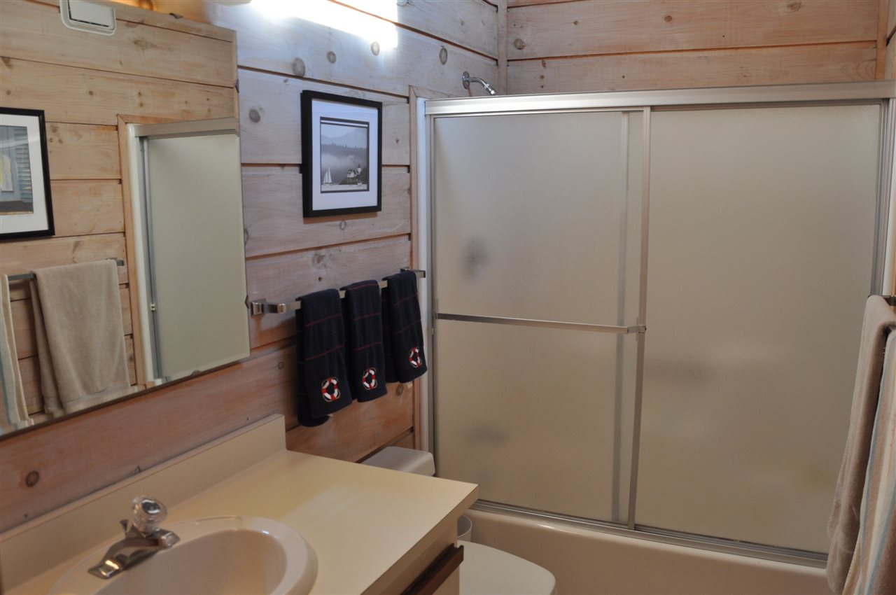 4030 Steeple View Road, Unit 30 Manchester Center, VT 05255 - Photo 19 of 29 Gallery Image 19