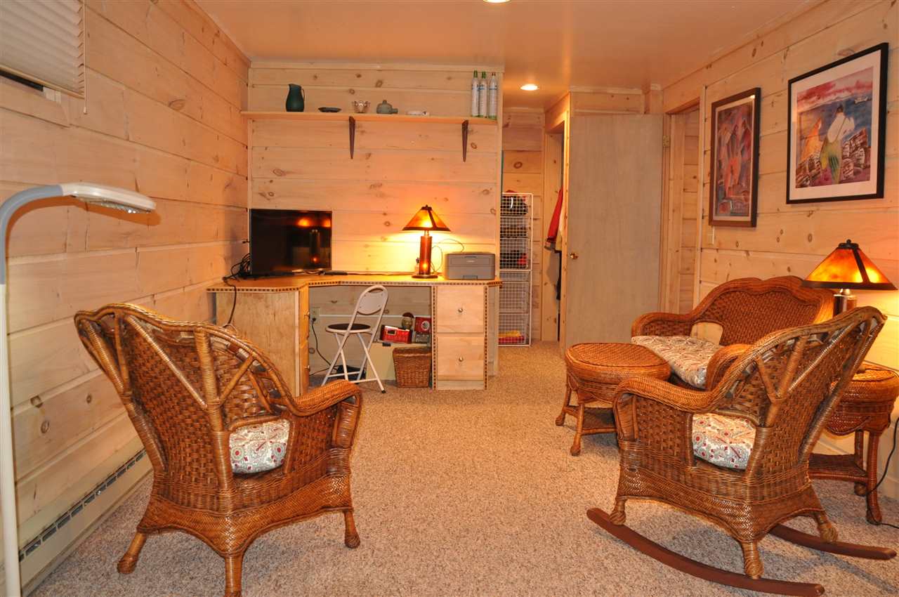 4030 Steeple View Road, Unit 30 Manchester Center, VT 05255 - Photo 20 of 29 Gallery Image 20