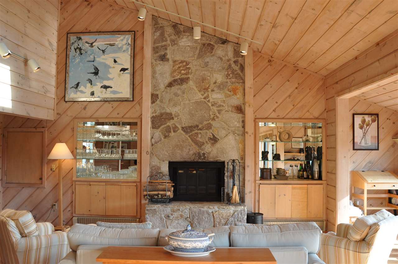 4030 Steeple View Road, Unit 30 Manchester Center, VT 05255 - Photo 3 of 29 Gallery Image 3
