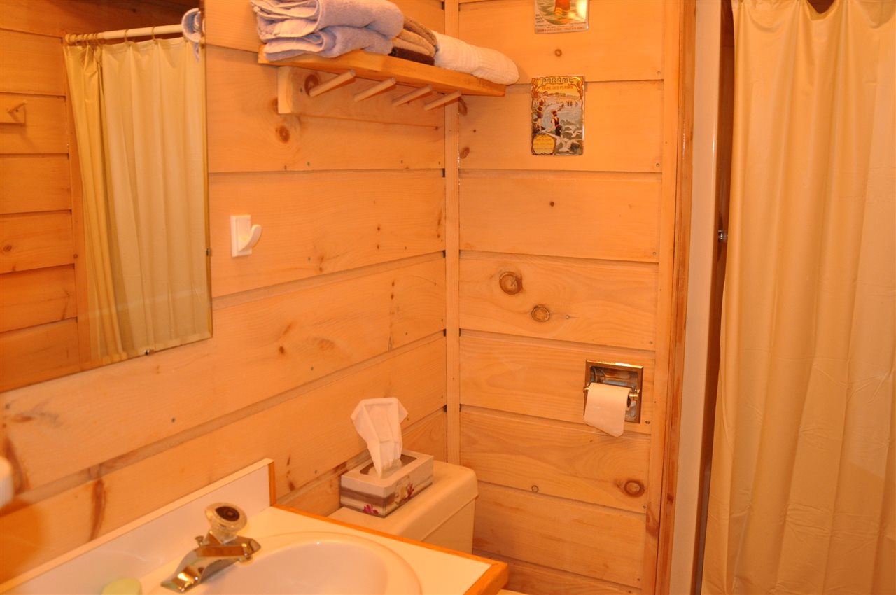 4030 Steeple View Road, Unit 30 Manchester Center, VT 05255 - Photo 21 of 29 Gallery Image 21