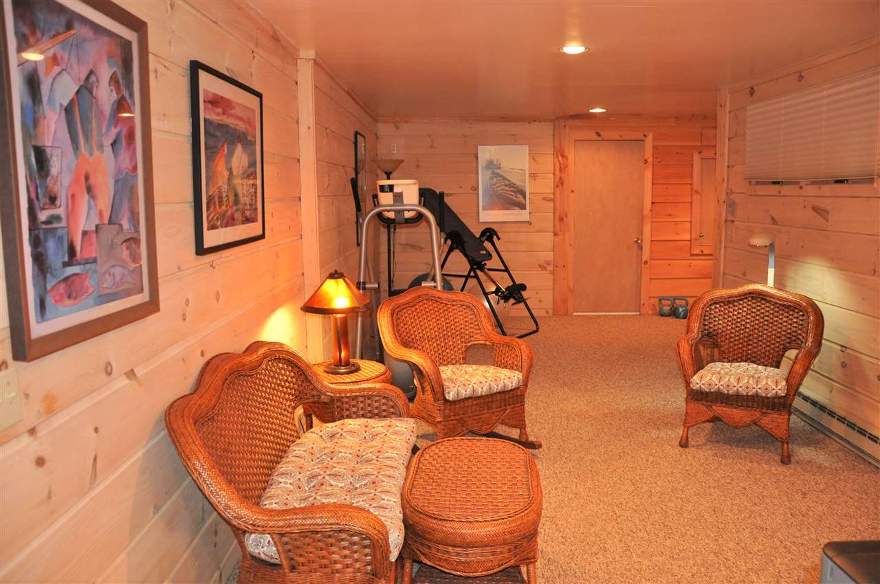 4030 Steeple View Road, Unit 30 Manchester Center, VT 05255 - Photo 22 of 29 Gallery Image 22