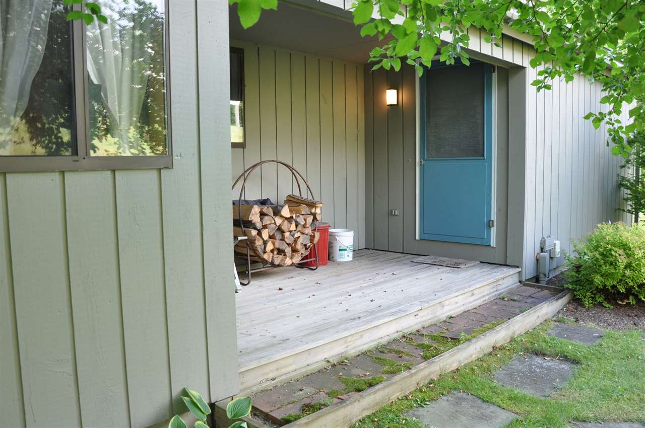 4030 Steeple View Road, Unit 30 Manchester Center, VT 05255 - Photo 23 of 29 Gallery Image 23