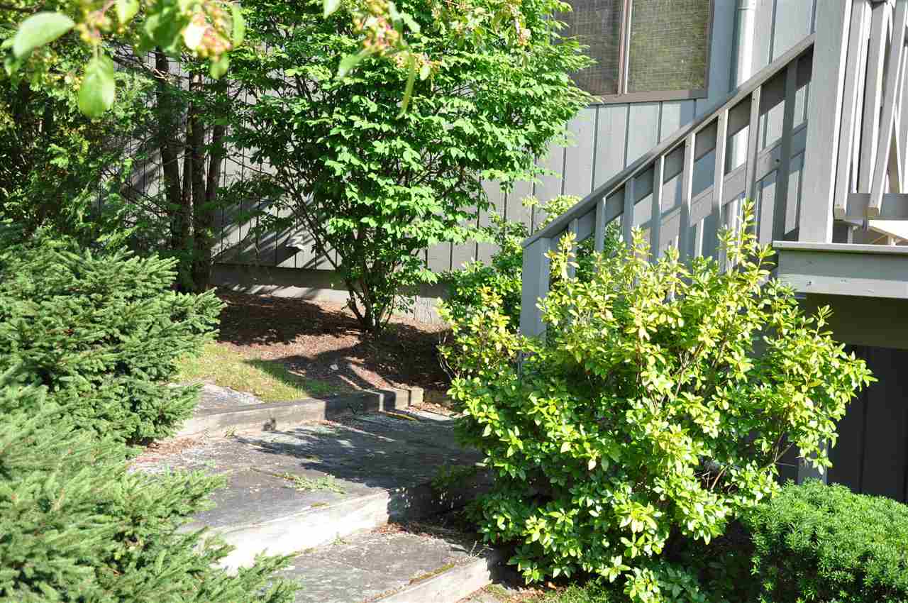 4030 Steeple View Road, Unit 30 Manchester Center, VT 05255 - Photo 24 of 29 Gallery Image 24