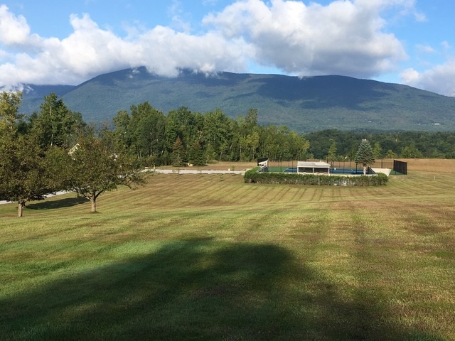 4030 Steeple View Road, Unit 30 Manchester Center, VT 05255 - Photo 28 of 29 Gallery Image 28
